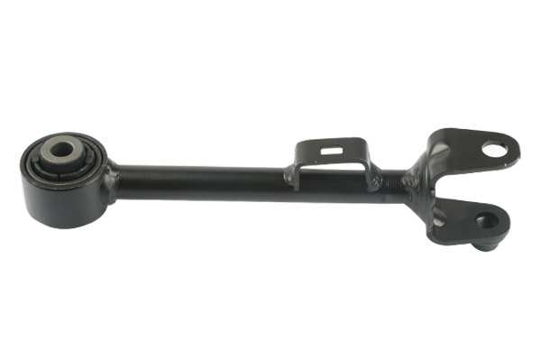 Track control arm